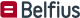 Belfius